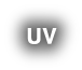 UV